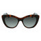 Zonnebril Dames Salvatore Ferragamo SF1022S-214 Ø 53 mm