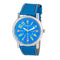 Horloge Heren Pertegaz P33004-A (Ø 41 mm)
