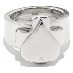 Ring Dames Chronotech 183007050 Maat 13
