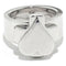 Ring Dames Chronotech 183007050 Maat 13