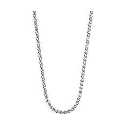 Ketting Heren Lotus LS2223-1/1