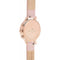 Horloge Dames Olivia Burton OB16CGS07 (Ø 34 mm)