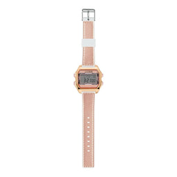 Horloge Dames 8.05827E+12 (Ø 40 mm)