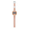 Horloge Dames 8.05827E+12 (Ø 40 mm)