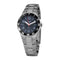 Horloge Dames Justina 11909N (Ø 31 mm)