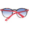 Zonnebril Heren Pepe Jeans PJ7404 49106