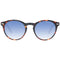 Zonnebril Heren Pepe Jeans PJ7404 49106