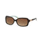 Zonnebril Dames Ralph Lauren RA5130-601-13 ø 58 mm