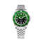Horloge Heren Bobroff BF0002bv-BFSTJ (Ø 42 mm)