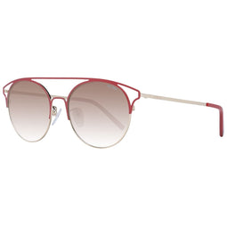Zonnebril Dames Sting SST134 520A58