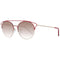 Zonnebril Dames Sting SST134 520A58