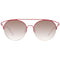 Zonnebril Dames Sting SST134 520A58