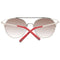 Zonnebril Dames Sting SST134 520A58