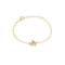 Armband Dames Radiant RY000139 19 cm