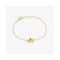 Armband Dames Radiant RY000139 19 cm