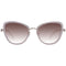 Zonnebril Dames Emilio Pucci EP0184 5774F