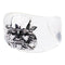Armband Dames Folli Follie 4B0T027KC 7 cm