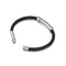 Armband Heren Police PEAGB0001410