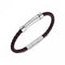 Armband Heren Police PEAGB0001410