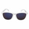 Zonnebril Uniseks LondonBe LB79928511123 Ø 50 mm
