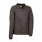 Polo Cofra Wimbledon Antraciet Donker grijs M 12