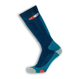 Sokken Cofra Top Winter Blauw Maat S