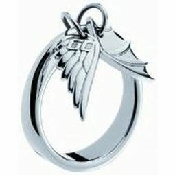 Ring Dames Miss Sixty WINGS