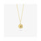 Ketting Dames Radiant RY000151 45 cm