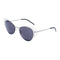 Zonnebril Dames Italia Independent 0219-075-075