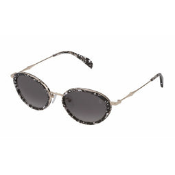 Zonnebril Dames Tous STO388-510Z50 ø 51 mm