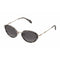 Zonnebril Dames Tous STO388-510Z50 ø 51 mm