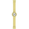 Horloge Uniseks Hip Hop HERO (Ø 32 mm)