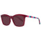 Zonnebril Dames Joules JS7076 52208