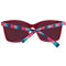 Zonnebril Dames Joules JS7076 52208