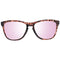 Zonnebril Dames Karen Millen 0020904 BOND