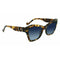 Zonnebril Dames LIU JO ø 56 mm
