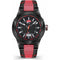 Horloge Heren Ducati DTWGB2019701 (Ø 45 mm)