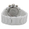 Horloge Dames Glam Rock GR50103 (Ø 42 mm)
