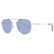 Zonnebril Heren Pepe Jeans PJ5199 53407