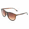 Zonnebril Uniseks LondonBe LB7992851111 Ø 52 mm