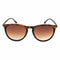 Zonnebril Uniseks LondonBe LB7992851111 Ø 52 mm