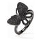 Ring Dames Folli Follie 3R17S062KK Maat 12