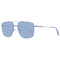 Zonnebril Heren Hackett London HSK1150 55600P