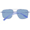 Zonnebril Heren Hackett London HSK1150 55600P