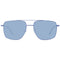 Zonnebril Heren Hackett London HSK1150 55600P