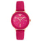 Horloge Dames Juicy Couture JC1264RGHP (Ø 38 mm)