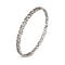 Armband Folli Follie 1B14 17 cm Kleur Goudroze