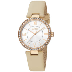 Horloge Dames Esprit ES1L332L0025