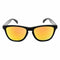 Zonnebril Uniseks LondonBe LB79928511121 Ø 50 mm