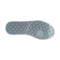 Veiligheidsschoenen Cofra Owens Zwart S1 43